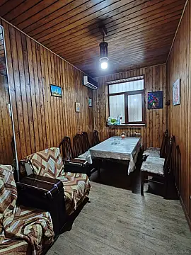 Satılır obyekt 114 m²