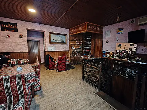 Satılır obyekt 114 m² — Bakı 114.00 m²