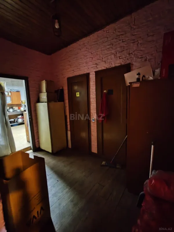 Satılır obyekt 114 m²