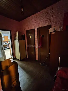 Satılır obyekt 114 m²