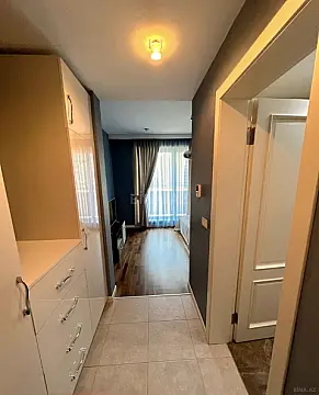 Kirayə verilir 3 otaqlı mənzil 150 m²