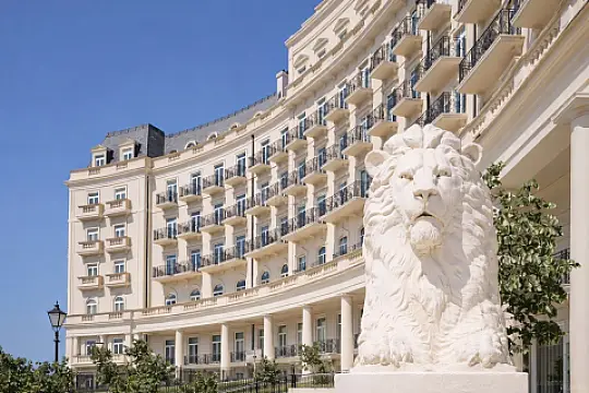 Kirayə verilir 2 otaqlı ofis 95 m²