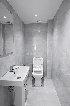 Kirayə verilir 2 otaqlı ofis 95 m²