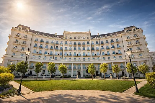 Kirayə verilir 2 otaqlı ofis 95 m² — Bakı, Köhnə Günəşli 2 otaq 95.00 m²