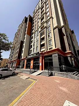 Satılır 3 otaqlı mənzil 75 m² — Bakı 3 otaq 75.00 m²