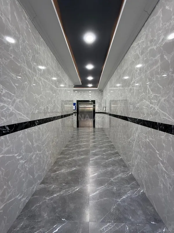 Satılır 3 otaqlı mənzil 75 m²