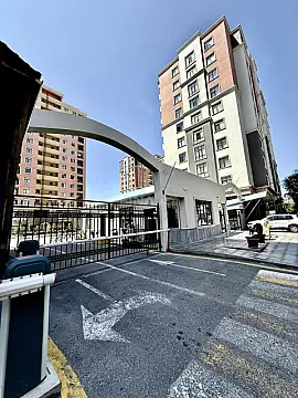 Satılır 3 otaqlı mənzil 75 m²