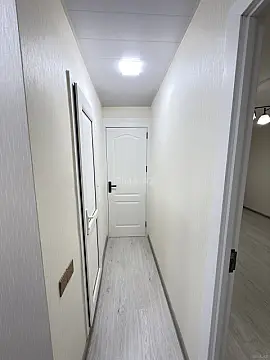 Satılır 1 otaqlı mənzil 40 m²