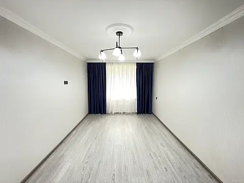 Satılır 1 otaqlı mənzil 40 m² — Bakı 1 otaq 40.00 m²