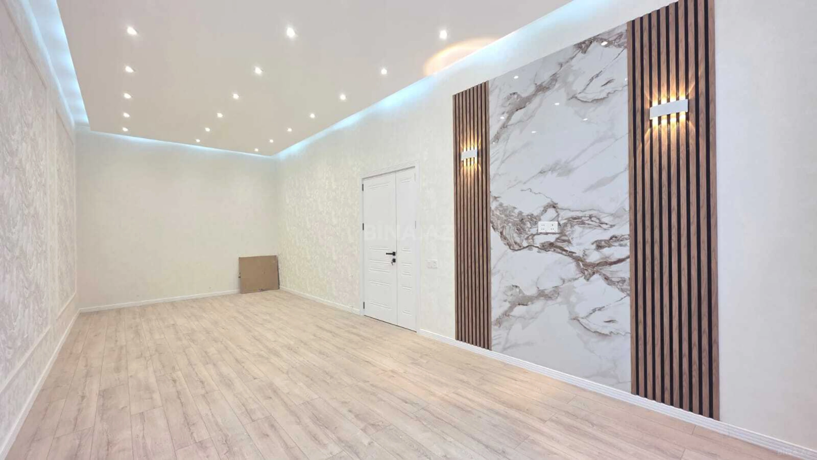 Satılır 6 otaqlı həyət evi 130 m²