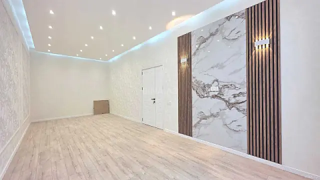 Satılır 6 otaqlı həyət evi 130 m²