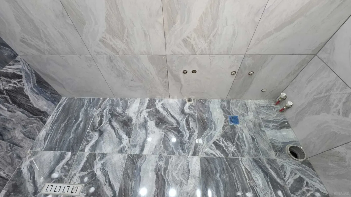 Satılır 6 otaqlı həyət evi 130 m²