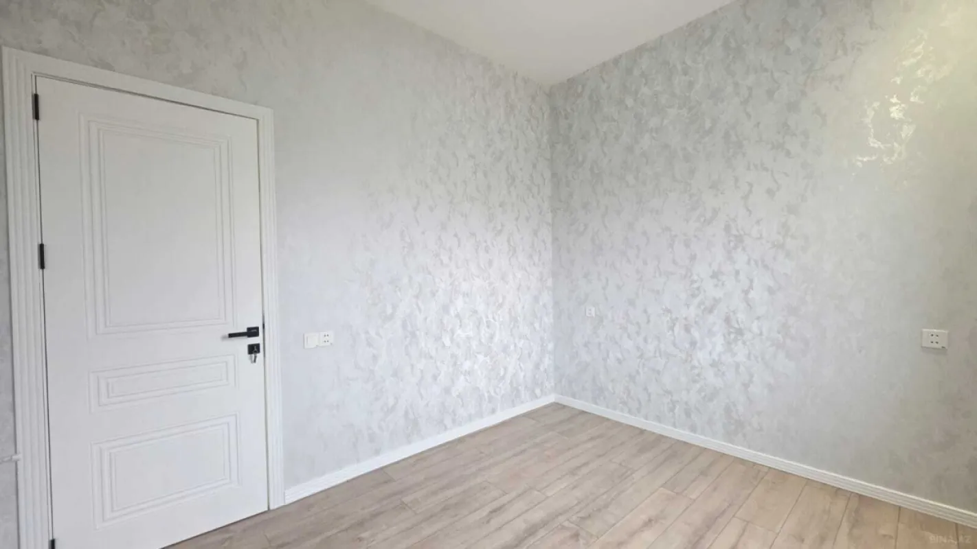 Satılır 6 otaqlı həyət evi 130 m²