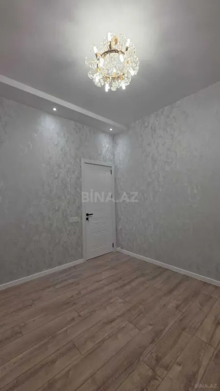 Satılır 6 otaqlı həyət evi 130 m²