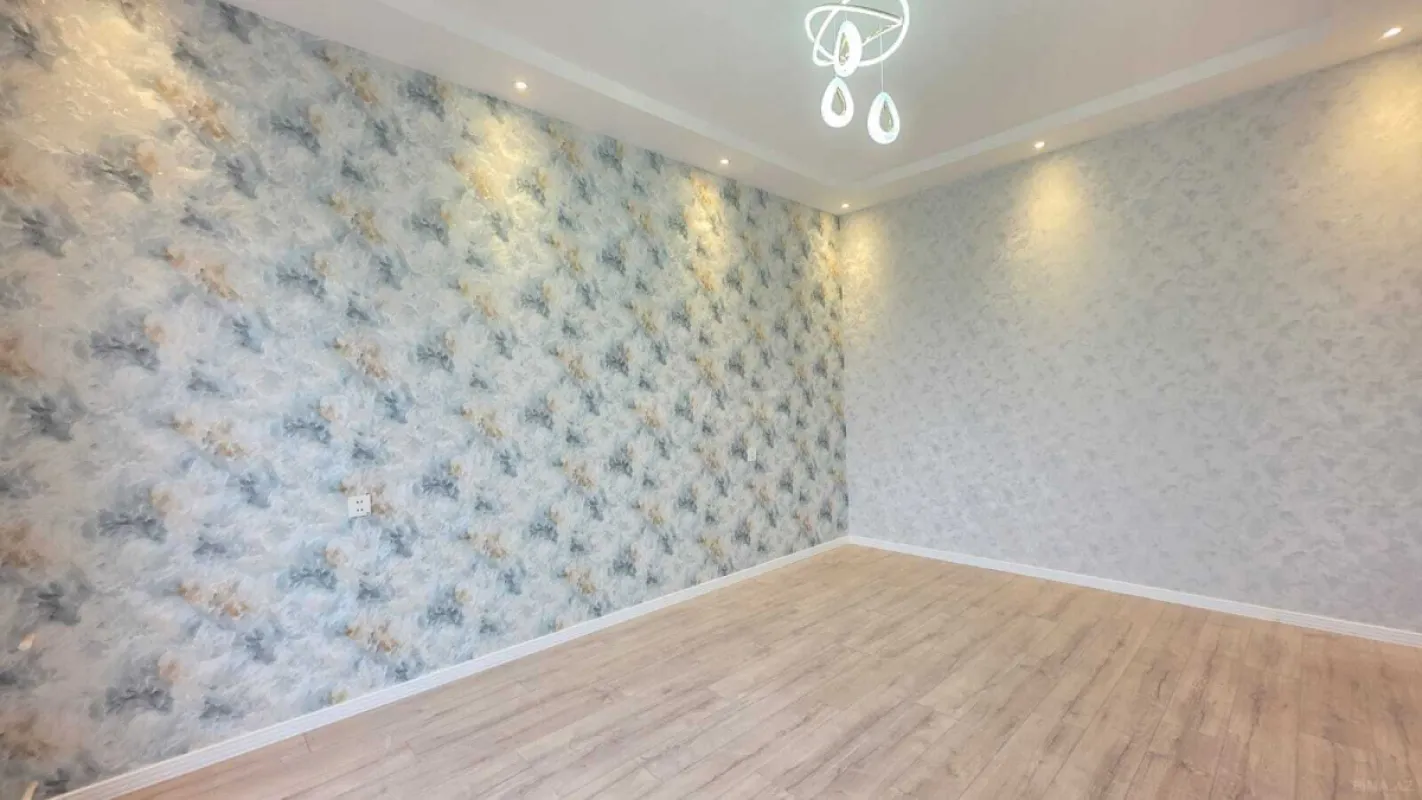 Satılır 6 otaqlı həyət evi 130 m²