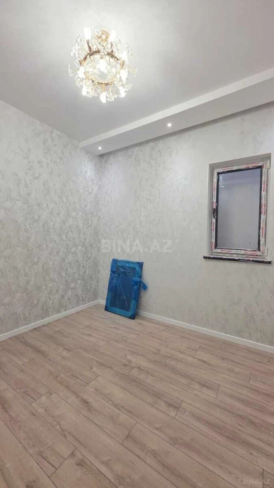Satılır 6 otaqlı həyət evi 130 m²