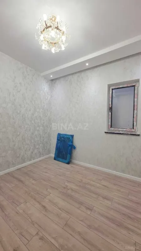 Satılır 6 otaqlı həyət evi 130 m²
