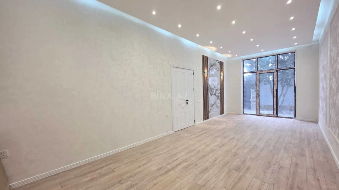 Satılır 6 otaqlı həyət evi 130 m²