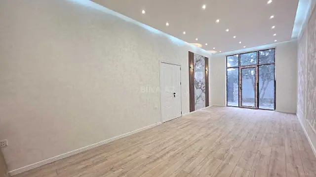 Satılır 6 otaqlı həyət evi 130 m²