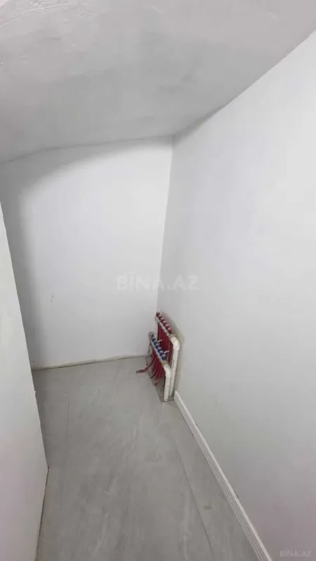 Satılır 6 otaqlı həyət evi 130 m²
