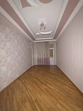 Satılır 3 otaqlı mənzil 110 m²