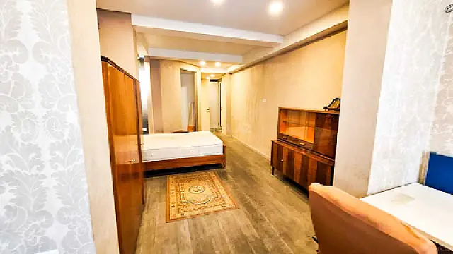 Kirayə verilir 2 otaqlı mənzil 100 m²