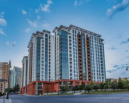 Satılır obyekt 950 m² — Bakı 950.00 m²