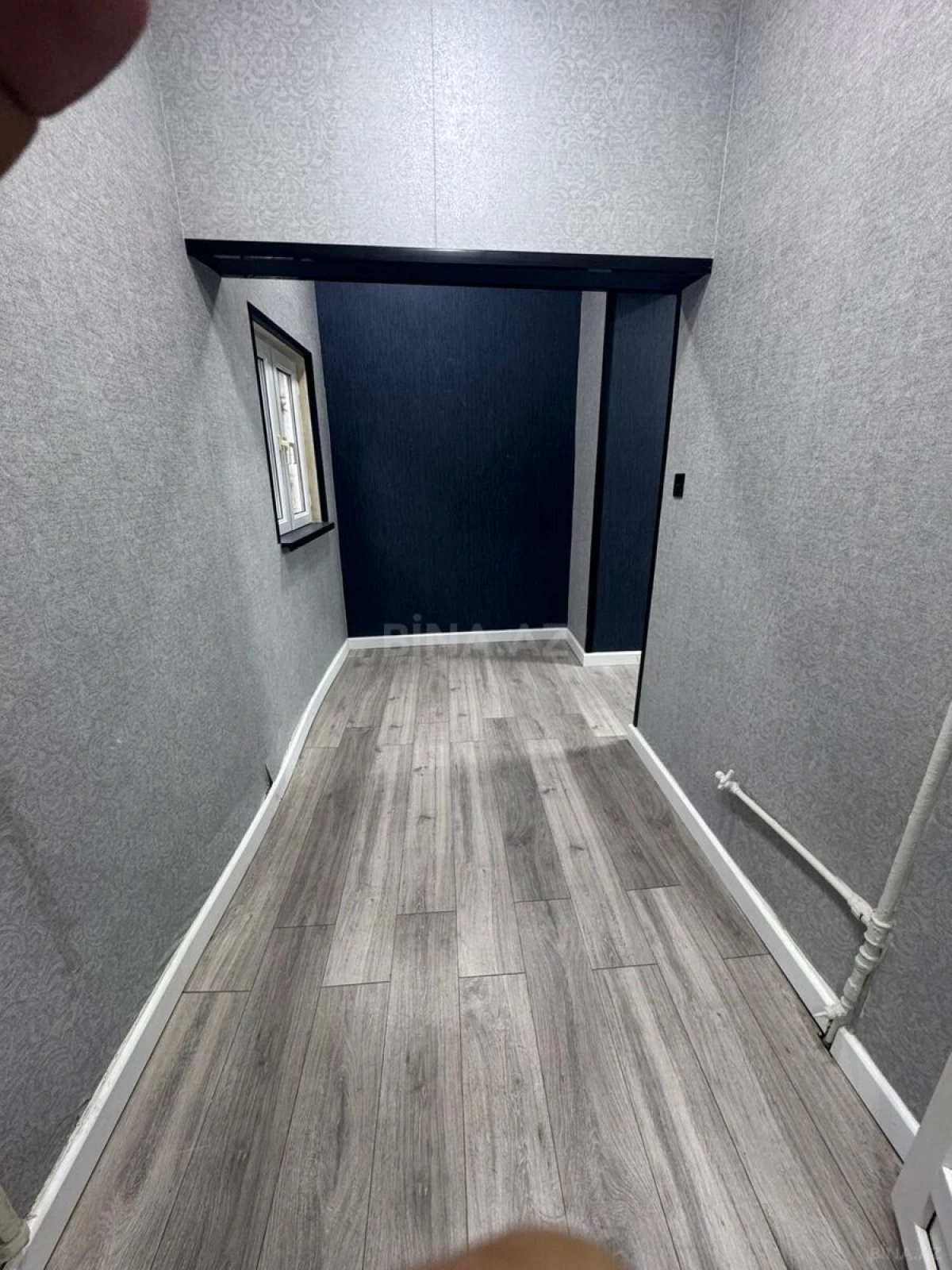 Satılır 3 otaqlı ofis 116 m²