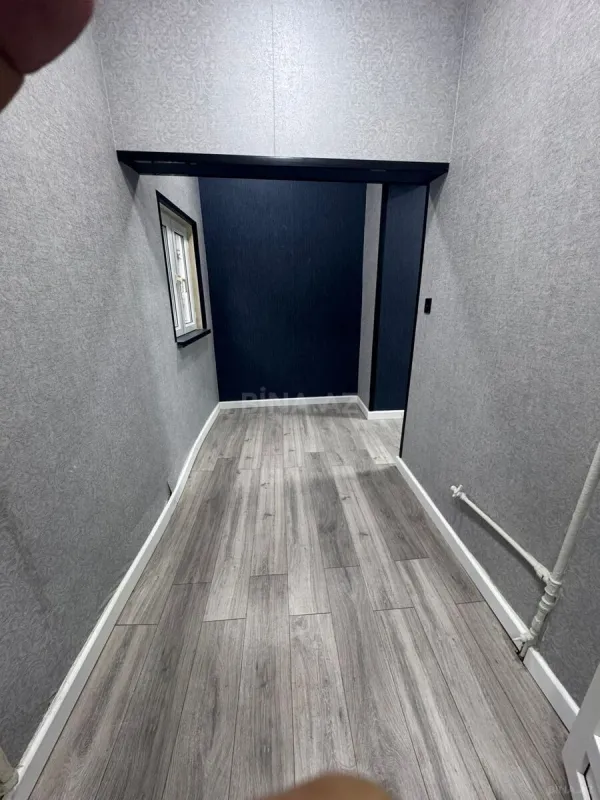 Satılır 3 otaqlı ofis 116 m²