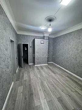 Satılır 3 otaqlı ofis 116 m²
