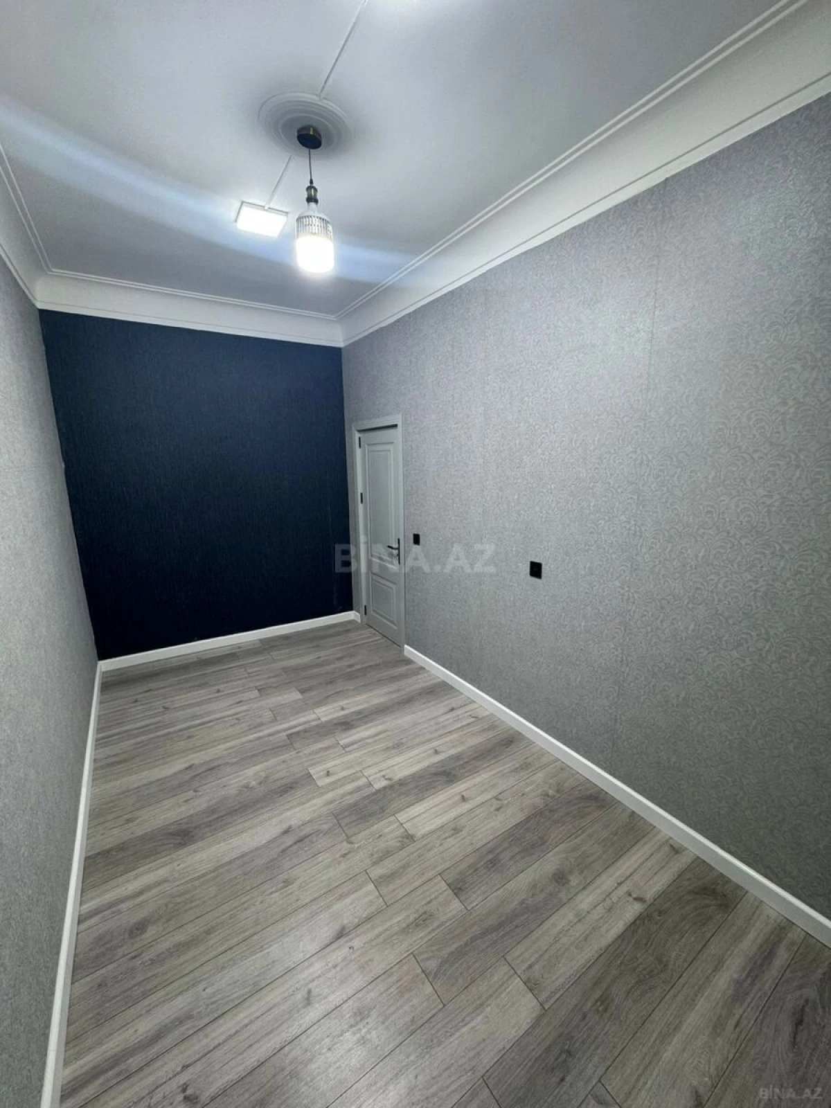 Satılır 3 otaqlı ofis 116 m²