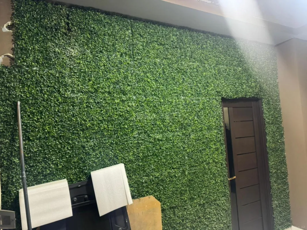 Kirayə verilir obyekt 270 m²