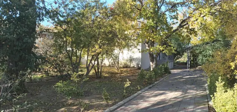 Satılır torpaq sahəsi 24 m² — Bakı, Görədil 24.00 m²