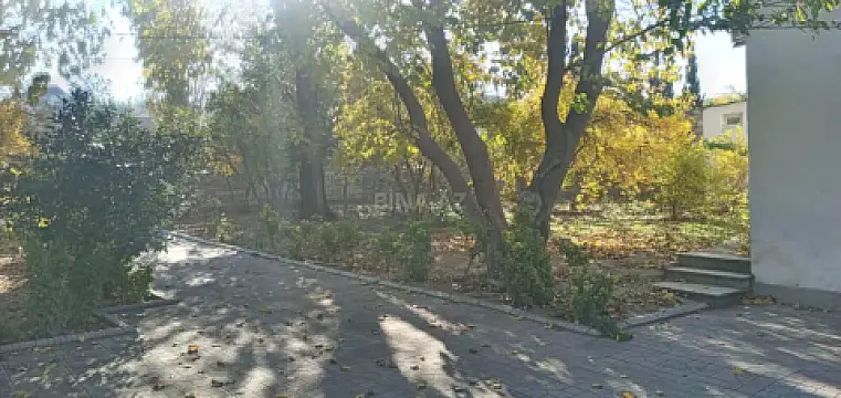 Satılır torpaq sahəsi 24 m²