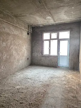 Satılır 3 otaqlı mənzil 137 m²