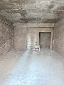 Satılır 3 otaqlı mənzil 137 m²