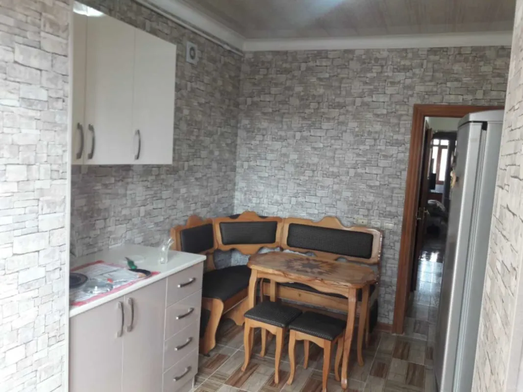 Satılır 3 otaqlı mənzil 70 m²