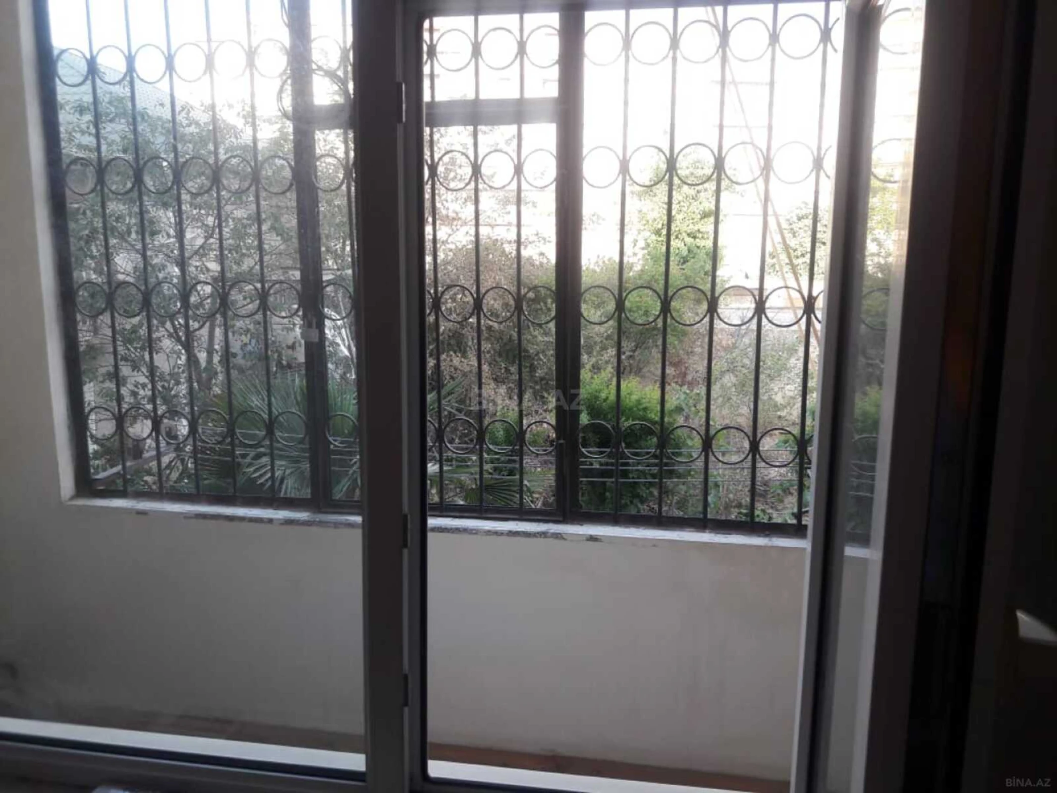 Satılır 3 otaqlı mənzil 70 m²