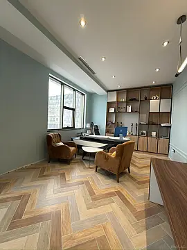 Satılır 2 otaqlı mənzil 75 m²