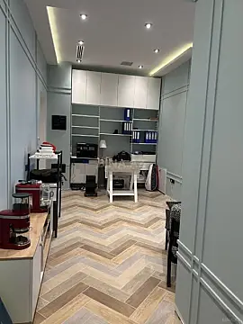 Satılır 2 otaqlı mənzil 75 m²