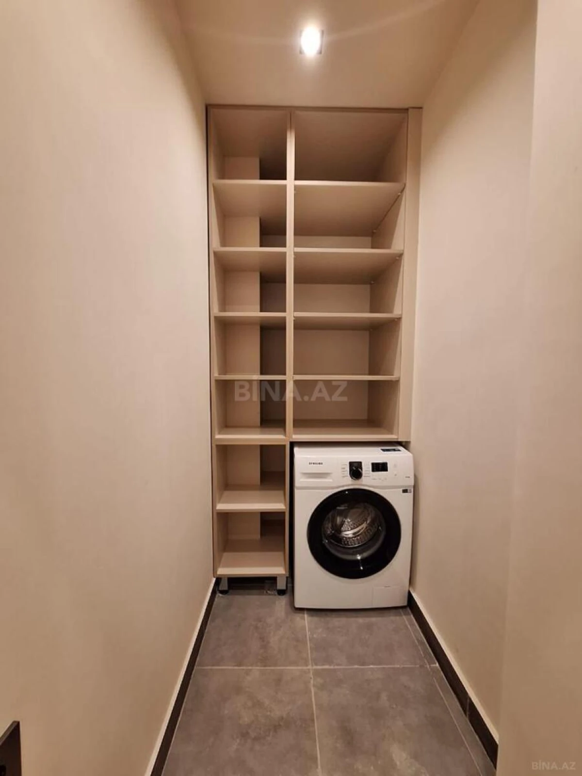 Kirayə verilir 2 otaqlı mənzil 100 m²