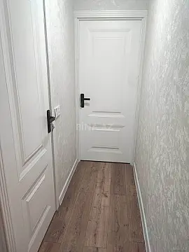 Satılır 2 otaqlı mənzil 45 m²