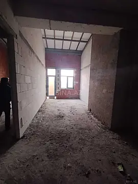 Satılır 3 otaqlı mənzil 154 m² — Bakı, Nəsimi 3 otaq 154.00 m²