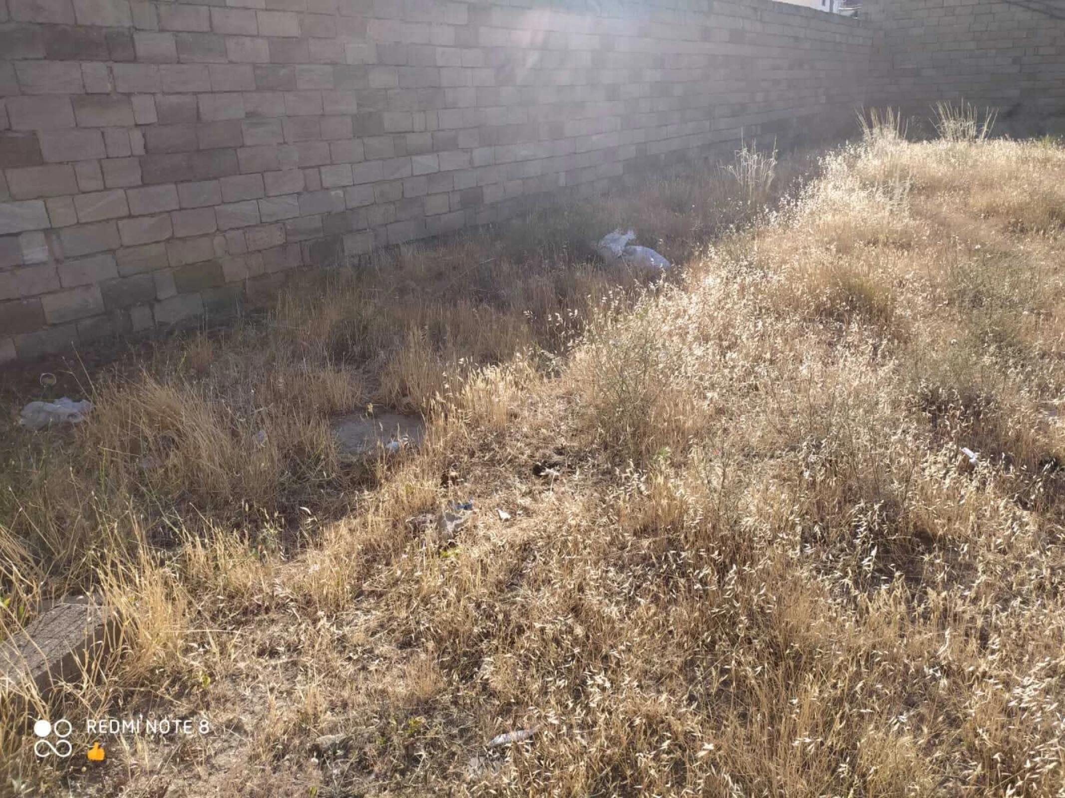 Satılır torpaq sahəsi 3.3 m²