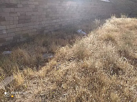 Satılır torpaq sahəsi 3.3 m²