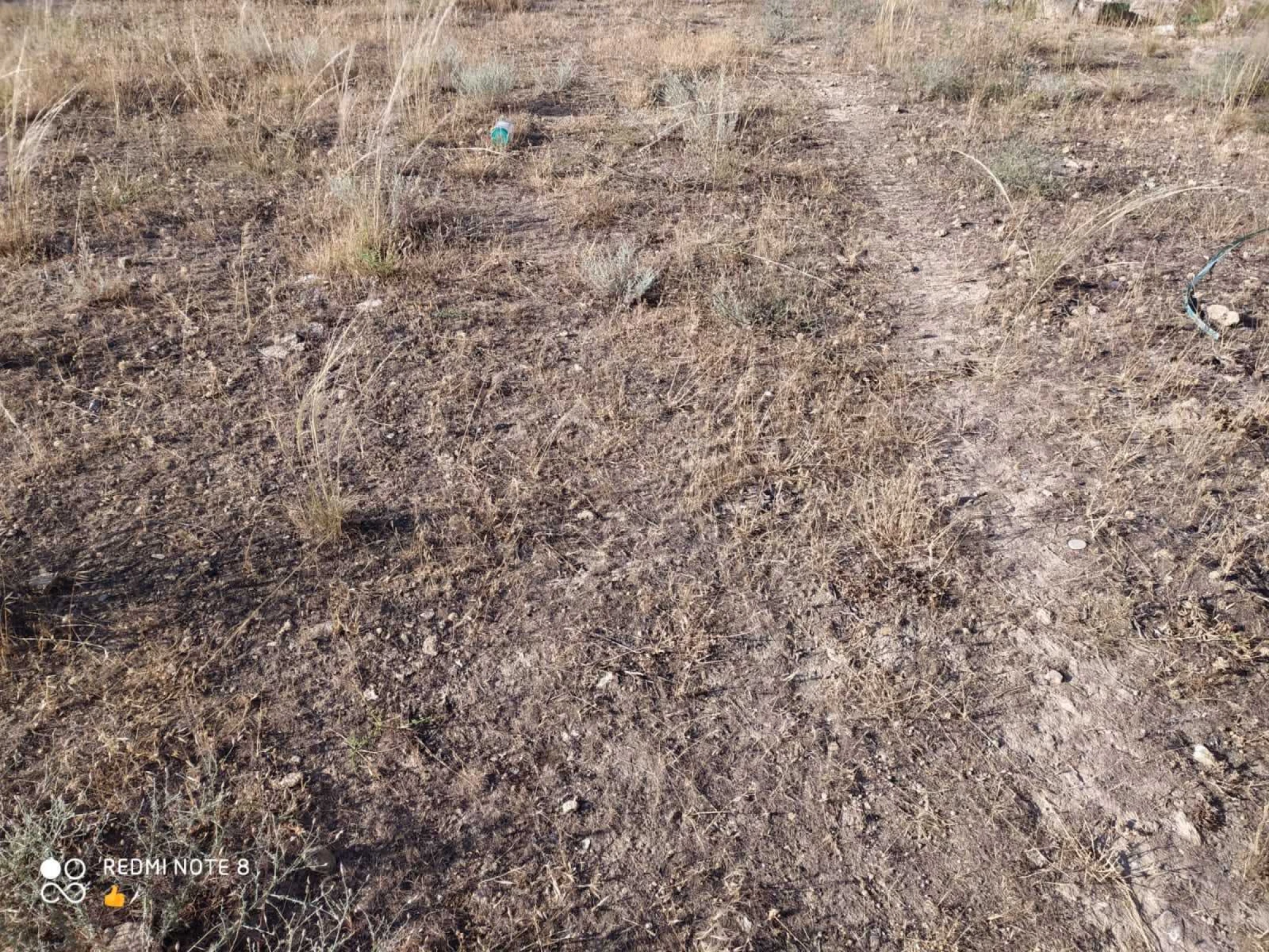 Satılır torpaq sahəsi 3.3 m²