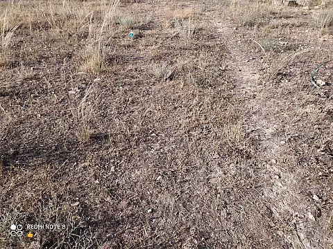 Satılır torpaq sahəsi 3.3 m²