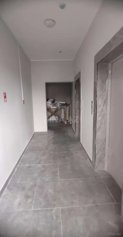 Satılır 2 otaqlı mənzil 68 m²