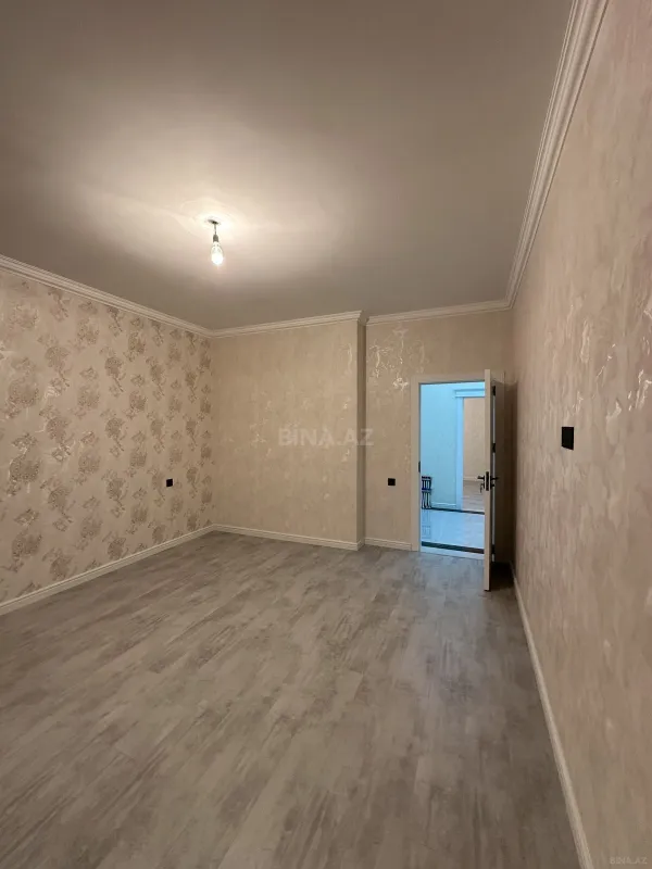 Satılır 6 otaqlı həyət evi 280 m²