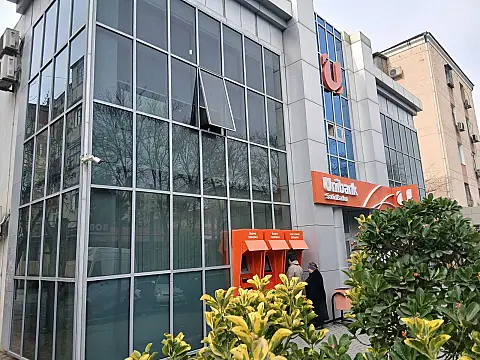 Kirayə verilir obyekt 80 m² — Bakı, Qaraçuxur 80.00 m²